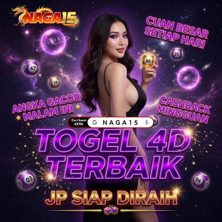 SEDAPTOGEL305